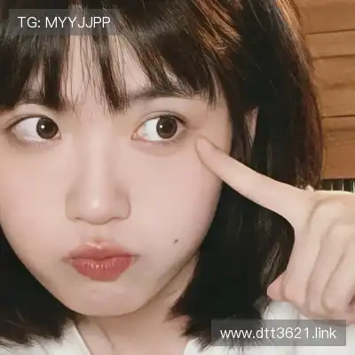 高想旻